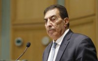 الطراونة يكشف تفاصيل العفو العام 