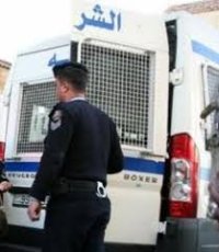 التنفيذ القضائي يوقف 21 مطلوبا