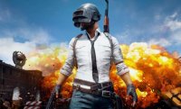 انتحار عراقي بسبب لعبة "بوبجي" PUBG