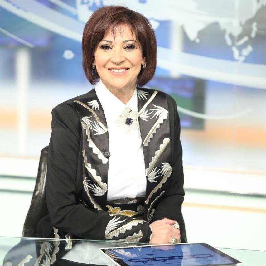 بعد توليها منصب وزاري جديد.. هكذا ردت الشويكة على منتقديها