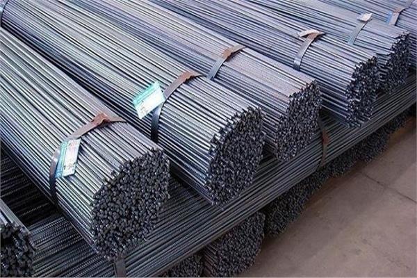 أسعار الحديد المصنع في الاردن