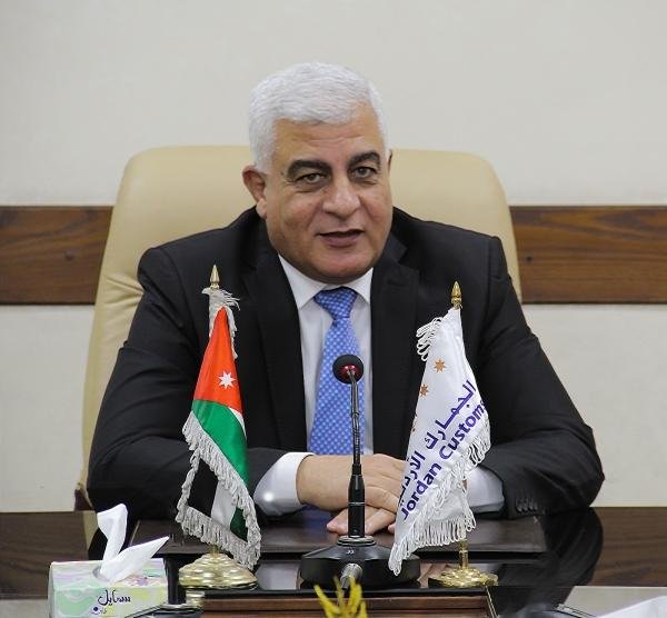 عشائر بني عبيد تجتمع للتشاور حول توقيف الحمود