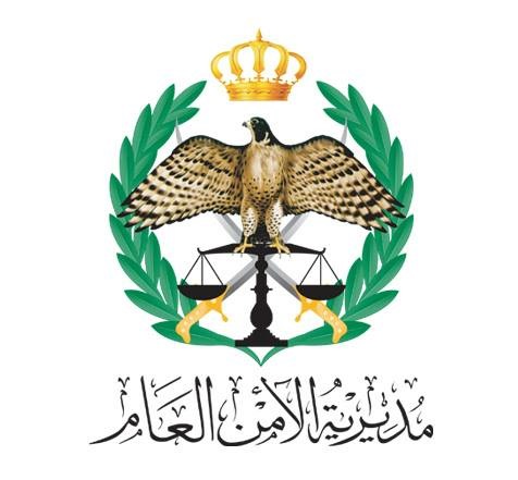 "مفحط جديد" في قبضة الأمن العام
