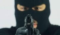 سطو مسلح فاشل على بنك في الرصيفة ..والامن يضبط الفاعل