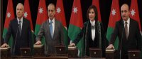 احباط في الشارع السياسي والشعبي وغمزات حول عمر الحكومة