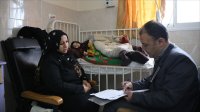 الاحتلال يلغي نقل دفعة أموال قطرية الى غزة