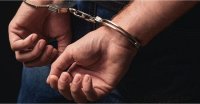 هل عرفتم من احبط سلب البنك في الرصيفة؟!