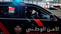 تفكيك خلية إرهابية بايعت "داعش"