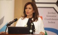 زواتي: 7 آلاف أسرة تستفيد من الخلايا الشمسية