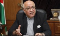 المعايطة يكشف عن لقاءات معمقة مع الأحزاب والشباب والمرأة