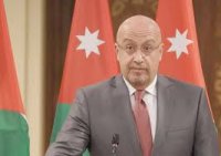 180 مليون متر مكعب حجم المياه المسروقة في المملكة