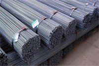 أسعار الحديد المصنع في الاردن