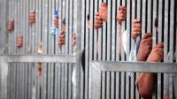 "العفو العام" لا يشمل تجار المخدرات وجرائم الكهرباء والمياه