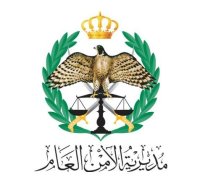"مفحط جديد" في قبضة الأمن العام