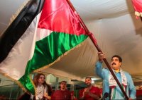 مادورو يعلن قطع العلاقات الدبلوماسية مع الولايات المتحدة