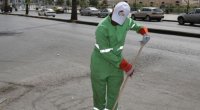 صرف 30 دينارا لعمال الوطن في السلط