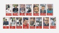أردوغان يعطي أوامر جديدة بقضية خاشقجي