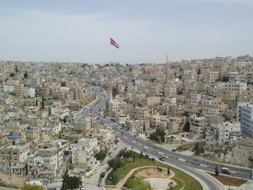 تغيُّر كامل يطرأ على الحالة الجوية مساء السبت