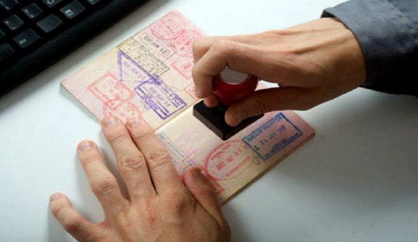 منع المغربيات من دخول الأردن .. والسفير يوضّح