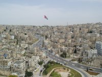 تغيُّر كامل يطرأ على الحالة الجوية مساء السبت