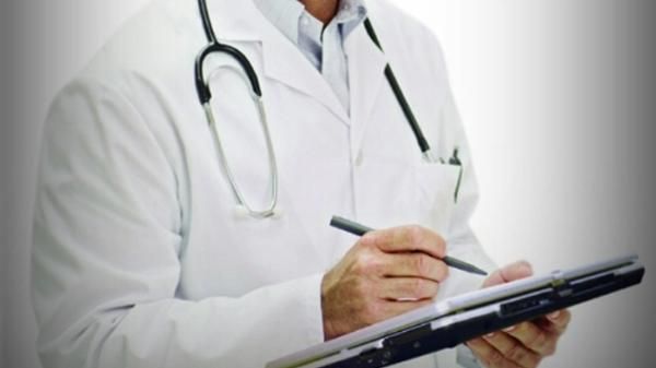 1000 طبيب في امتحان الإقامة.. والنتائج الأسبوع المقبل