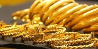 ارتفاع اسعار الذهب