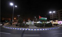 احداث مؤسفة شهدتها المملكة ليلة الجمعة