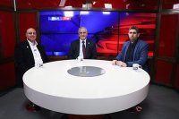"عمان الأهلية" تكشف سر إقبال آلاف الطلاب العرب للدراسة في الاردن..!!