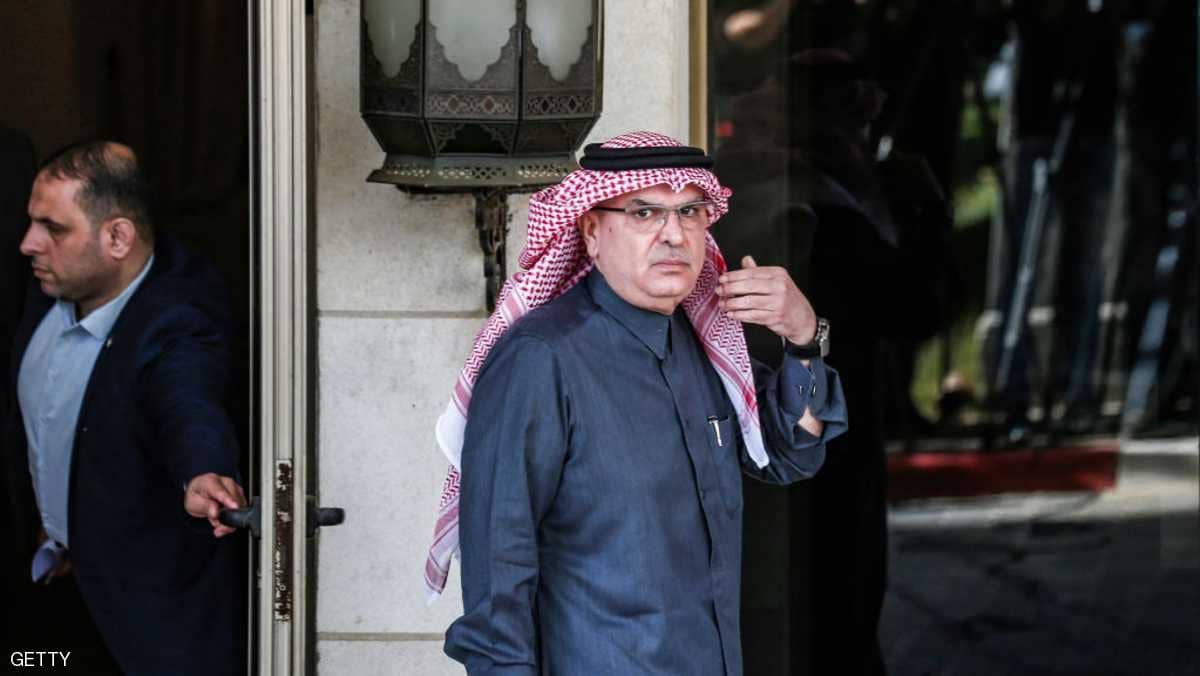 المال القطري في غزة.. هكذا حققت إسرائيل "الإنجاز الكبير"