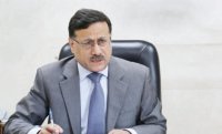 "كناكرية" يتابع الروبوت المحتجز في المطار 