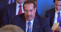 قطر و"باركليز" أمام القضاء.. وحمد بن جاسم في قلب الفضيحة
