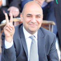 خوري: خطابات نصر الله تُعلم الرجولة