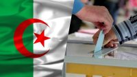 أكثر من 100 راغب في الترشح للانتخابات الرئاسية الجزائرية