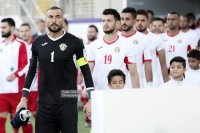 شفيع يغادر للاحتراف في الفيحاء السعودي