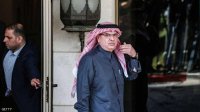 المال القطري في غزة.. هكذا حققت إسرائيل "الإنجاز الكبير"