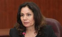 "الطاقة النيابية" تمهل وزيرة الطاقة أسبوعين لهذا السبب !!