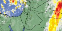 سعد الذابح يجتاح الاردن - تفاصيل
