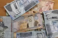 صندوق الزكاة: نصف مليون دينار للغارمين - تفاصيل