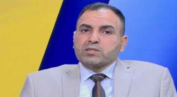 نائب عراقي يهاجم الاتفاق النفطي: الأردن يريد قطف الثمار فقط