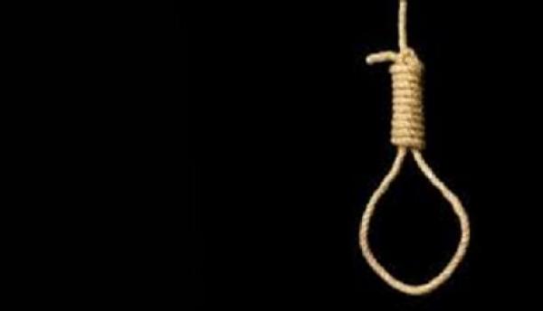 الاعدام حتى الموت لقاتل صديقه في العقبة