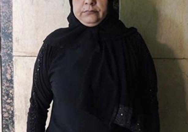 قصة اربعينية قتلت ابنة زوجها في عمان الشرقية