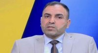 نائب عراقي يهاجم الاتفاق النفطي: الأردن يريد قطف الثمار فقط