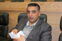 النائب الظهراوي: قرار عجيب للحكومة