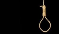 الاعدام حتى الموت لقاتل صديقه في العقبة