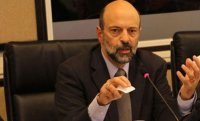 الرزاز: لن يتم التغاضي عن أي حالة أو مخالفة يتضمنها تقرير المحاسبة