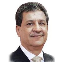 عُمر كُلّاب يكتب : الملكة وسارقو البهجة والانجاز