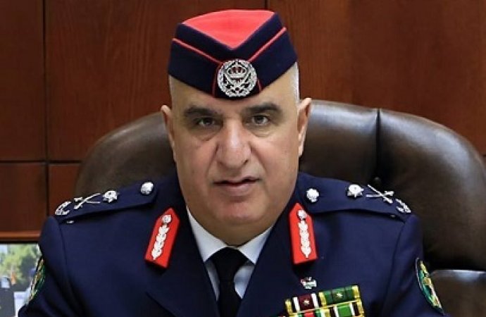 البزايعة يكتب: جهود ملكية وعطاء هاشمي موصول