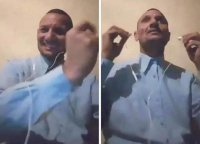 مواطنون ينوون توكيل محام لتكفيل "برد الشفا"