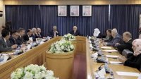 إعادة النظر بفكرة السنة التحضيرية في الكليات الطبية