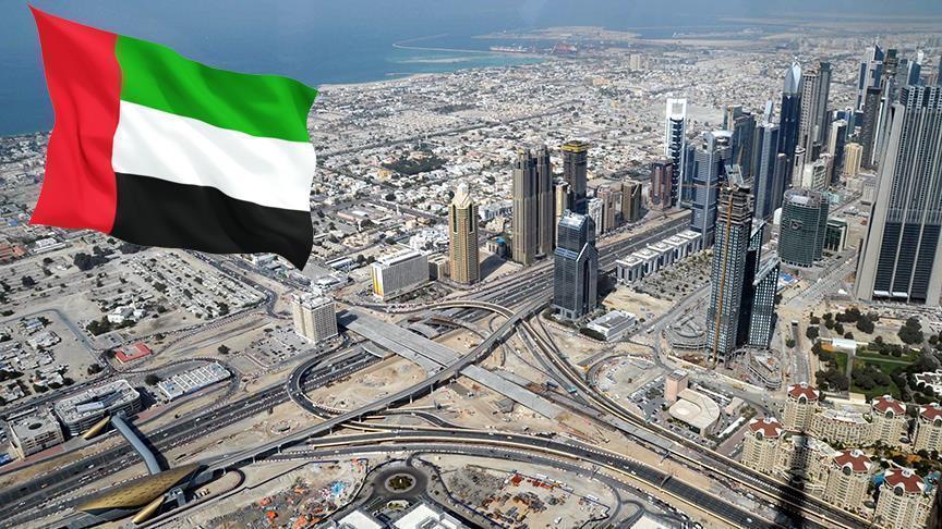 رويترز تكشف عن فريق أمريكي تجسس لحساب الإمارات